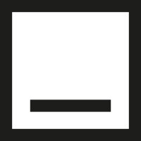 Rob van Esch | Architectuurfotograaf logo - Similar company to Faculty Association Ibn Battuta