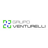 Grupo Venturelli logo - Similar company to Koia