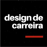 Design de Carreira logo - Similar company to Cliptalent Gestão De Pessoas E Cultura