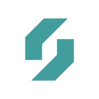 Salary.lu logo - Similar company to Accounttech.Lu