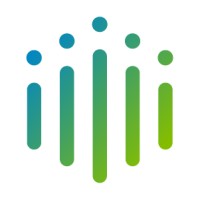 careviso logo - Similar company to Chartspan Medical Technologies