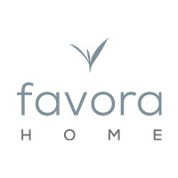 Favora Home logo - Similar company to Fressi