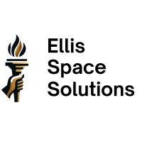 Ellis Space Solutions logo - Similar company to Advanced Building & Construction Management