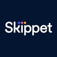 Skippet logo - Similar company to Frictionless