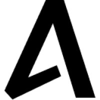 Adaptech AI logo - Similar company to Partner Assistant Ai