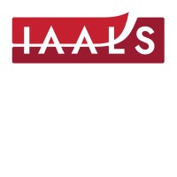 (Iaals) Institute For The Advancement Of The American Legal System