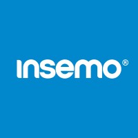 Insemo logo - Similar company to Wd3 Gmbh