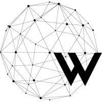 Women in AI Norway logo - Similar company to Safe Storage As