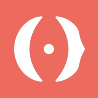 POLO Women Powered Stories logo - Similar company to Agenda Women