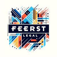 Feerst Legal logo - Similar company to Murmuration Labs