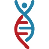 BioMedSA logo - Similar company to Bioaustinctx