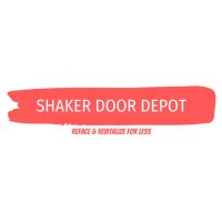 Shaker Door Depot logo - Similar company to Cfa Cabinetry Llc