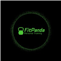 FitPanda Limited logo - Similar company to Fit Panda Technologies