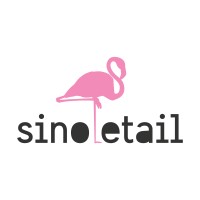 Sino Etail
