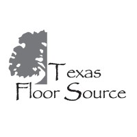 Texas Floor Source logo - Similar company to Shb Development
