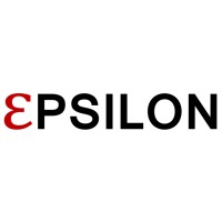 EPSILON STRUCTURAL ENGINEERING logo - Similar company to Empire Group Limited