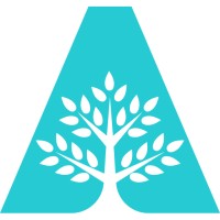 Ashridge Talent logo - Similar company to Ashridge Group