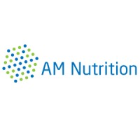 AM Nutrition AS logo - Similar company to Ingetecsa
