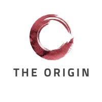 The Origin logo - Similar company to Axon Developers