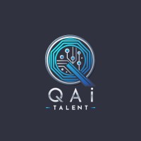 QAi Talent logo - Similar company to Beyondthebit.Co