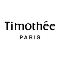 Timothée Paris logo - Similar company to Schmoove