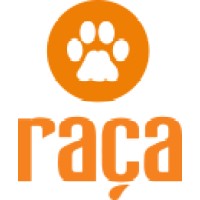 Raça Distribuidora logo - Similar company to Bioagro Ltda