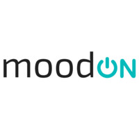 MOODON logo - Similar company to Modoon Services