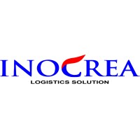 PT Inocrea Indonesia logo - Similar company to Pt Inocrea Indonesia