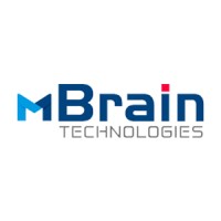 mBrain Technologies (Pvt) Ltd logo - Similar company to Evesys Technologies (Pvt) Limited