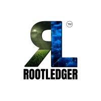 ROOTLEDGER logo - Similar company to Hellenic Agricultural Enterprises
