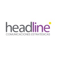 Headline Comunicaciones logo - Similar company to Tauren Pro Eventos