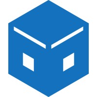 Anexy LTD logo - Similar company to Melikyan Architects