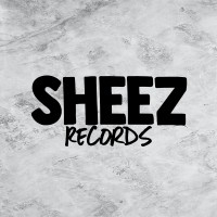 SHEEZ Records logo - Similar company to Studio 713