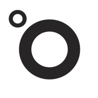 Outerspace Design logo - Similar company to Hydrix