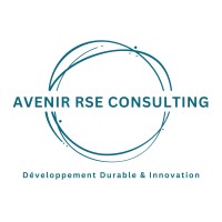 AVENIR RSE Consulting logo - Similar company to H Boutiques