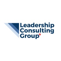 Leadership Consulting Group AG logo - Similar company to Ledger Bridge