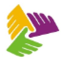 Tranqueel Softwares