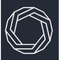 Innovox logo - Similar company to Big Table Media