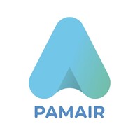 PAM Air Solutions logo - Similar company to Raise - Assistant For Parents