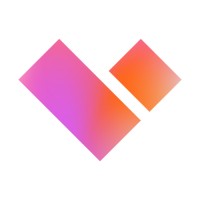 Stebby logo - Similar company to Yester Ltd