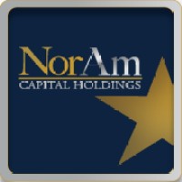 NorAm Capital Holdings, Inc. logo - Similar company to Fb Credit Services