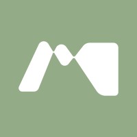 Materialer logo - Similar company to Surface & Panel