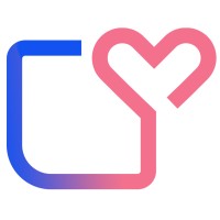 Incredible Heart logo - Similar company to Doctegrity