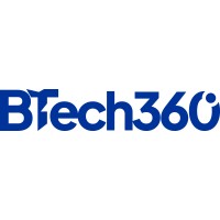 Btech360 logo - Similar company to Savill Analytics