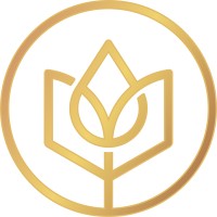 Bio Multyflora logo - Similar company to Solução Alimentos