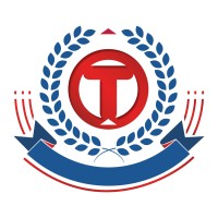 Kumaram Sports logo - Similar company to Khelofantasy™