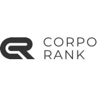CorpoRank logo - Similar company to Myworky