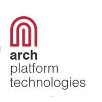 Arch Platform Technologies, Inc. logo - Similar company to Dconsulthink