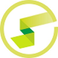 Shivshakti Solar logo - Similar company to Ttago Solar