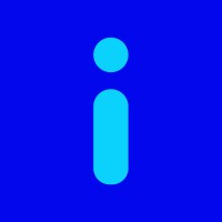 linepoint studio logo - Similar company to Giggi
